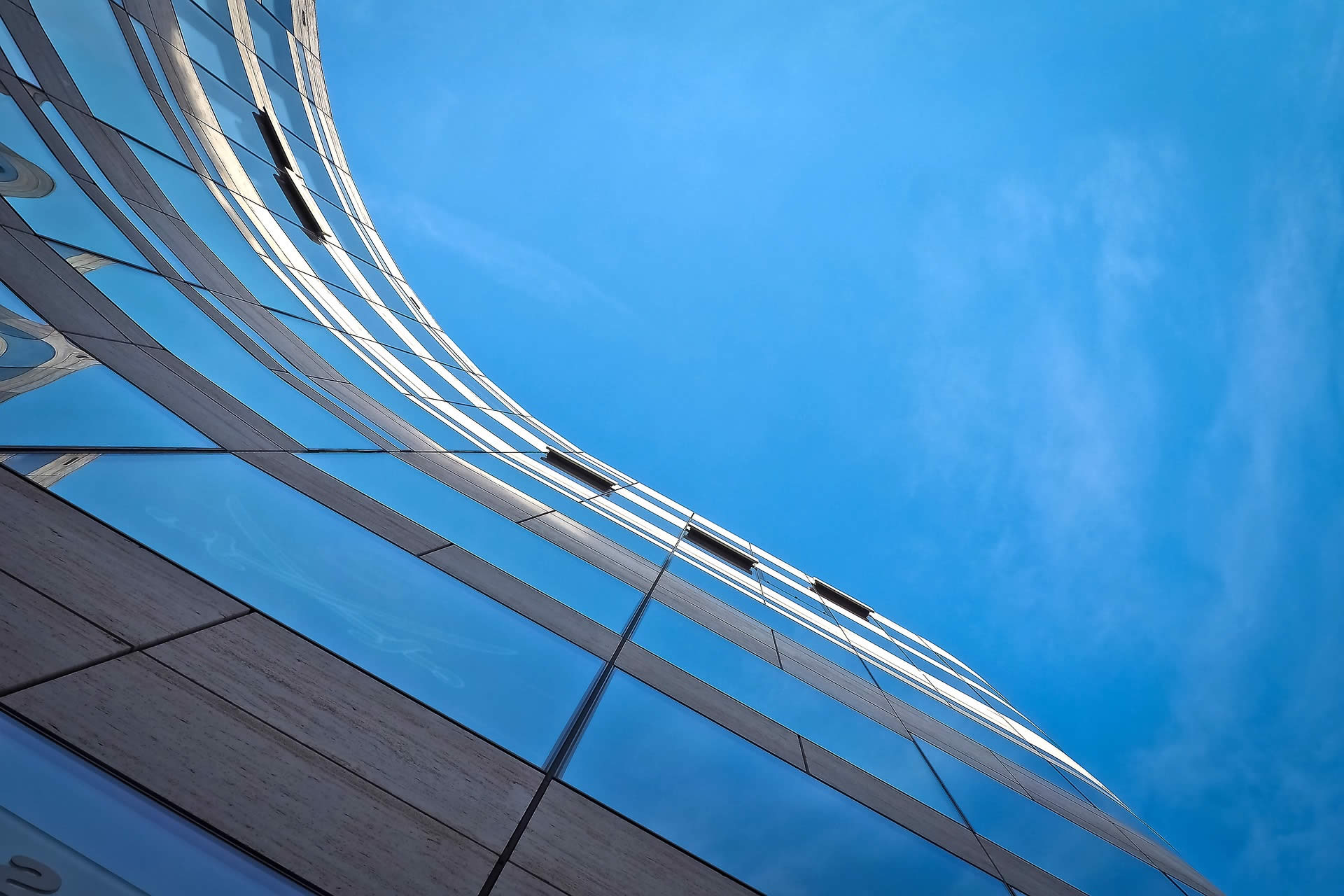 福彩3d直选专家预测号